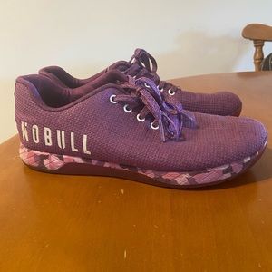 NoBull